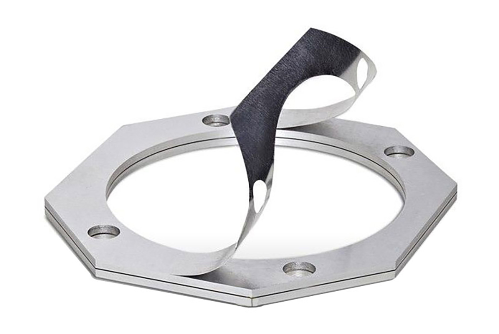 Industrial equipment products-1 (3)