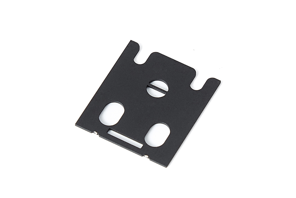 Optical device products-1 (1)