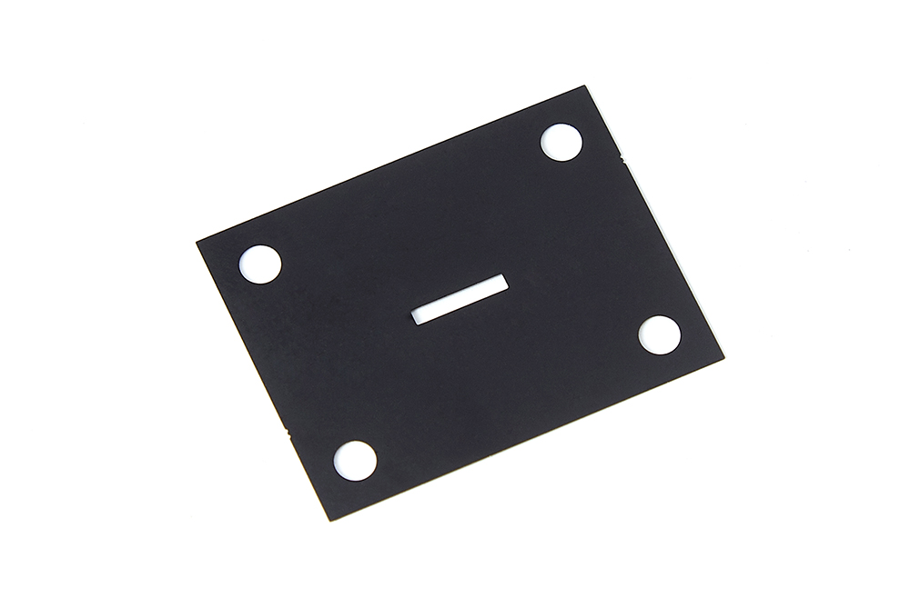 Optical device products-1 (2)