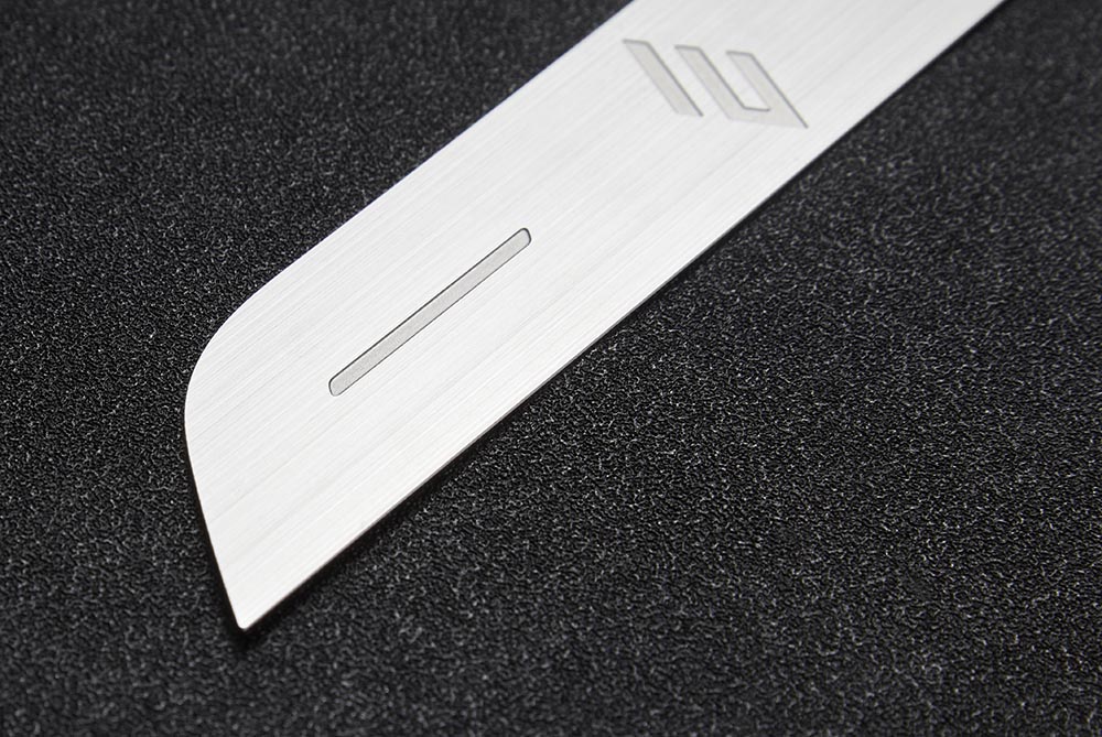 Other Customized-1 (3)