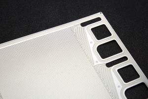 能源品类