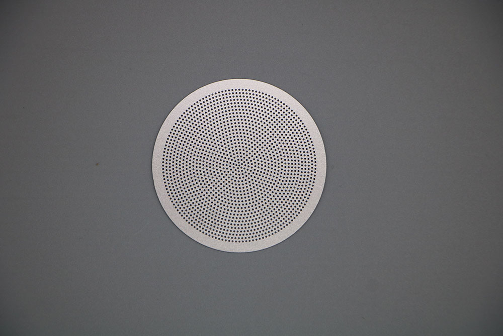 Precision customized products-1 (2)